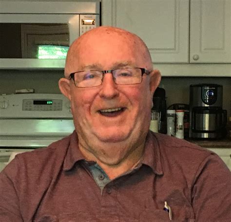 With heavy hearts, we announce the death of James Henry Little (<strong>London</strong>, <strong>Ontario</strong>), born in Woodstock, <strong>Ontario</strong>, who passed away on November 5, 2022. . London obituaries ontario